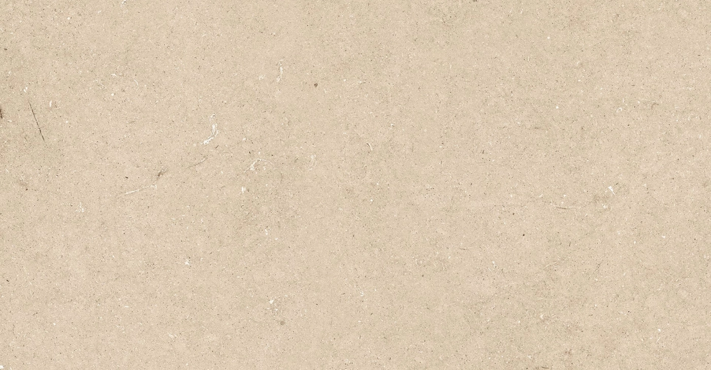 LIMESTONE BEIGE natural 2
