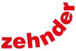 KAZAENE brand logo