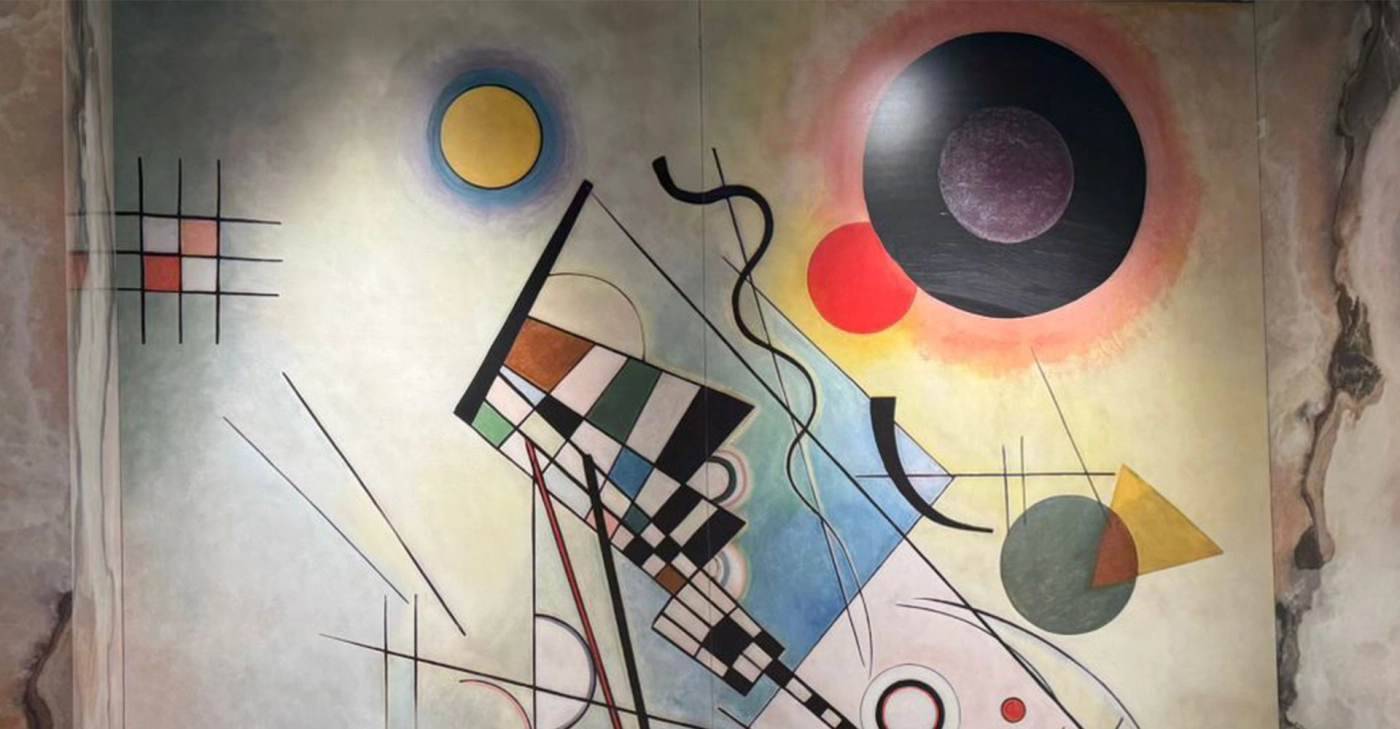 Iris Ceramica Group | 𝗗𝗲𝘀𝗶𝗴𝗻 𝗬𝗼𝘂𝗿 𝗦𝗹𝗮𝗯 1