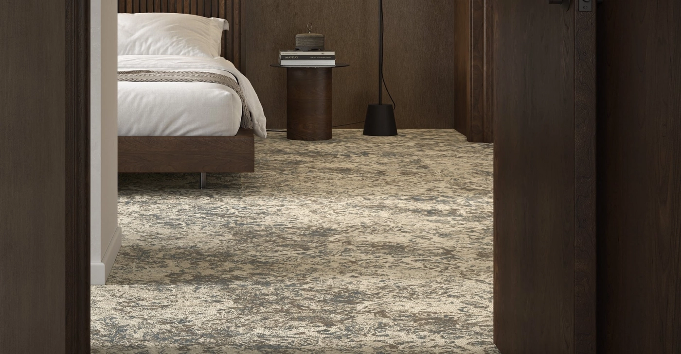 ORIENTALE natural 1