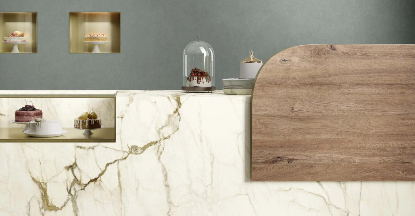 CALACATTA MACCHIA VECCHIA silky 3