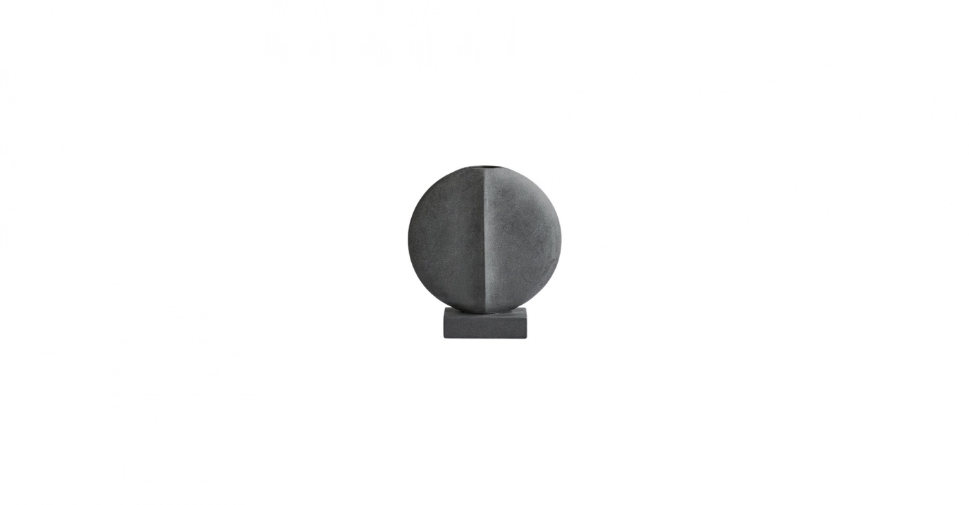GUGGENHEIM mini 2