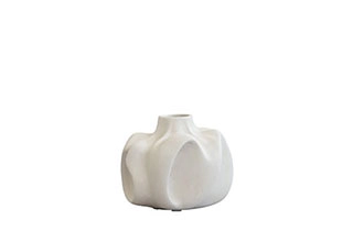 WABI VASE MINI