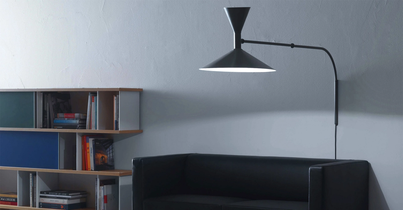LAMPE DE MARSEILLE MINI 1