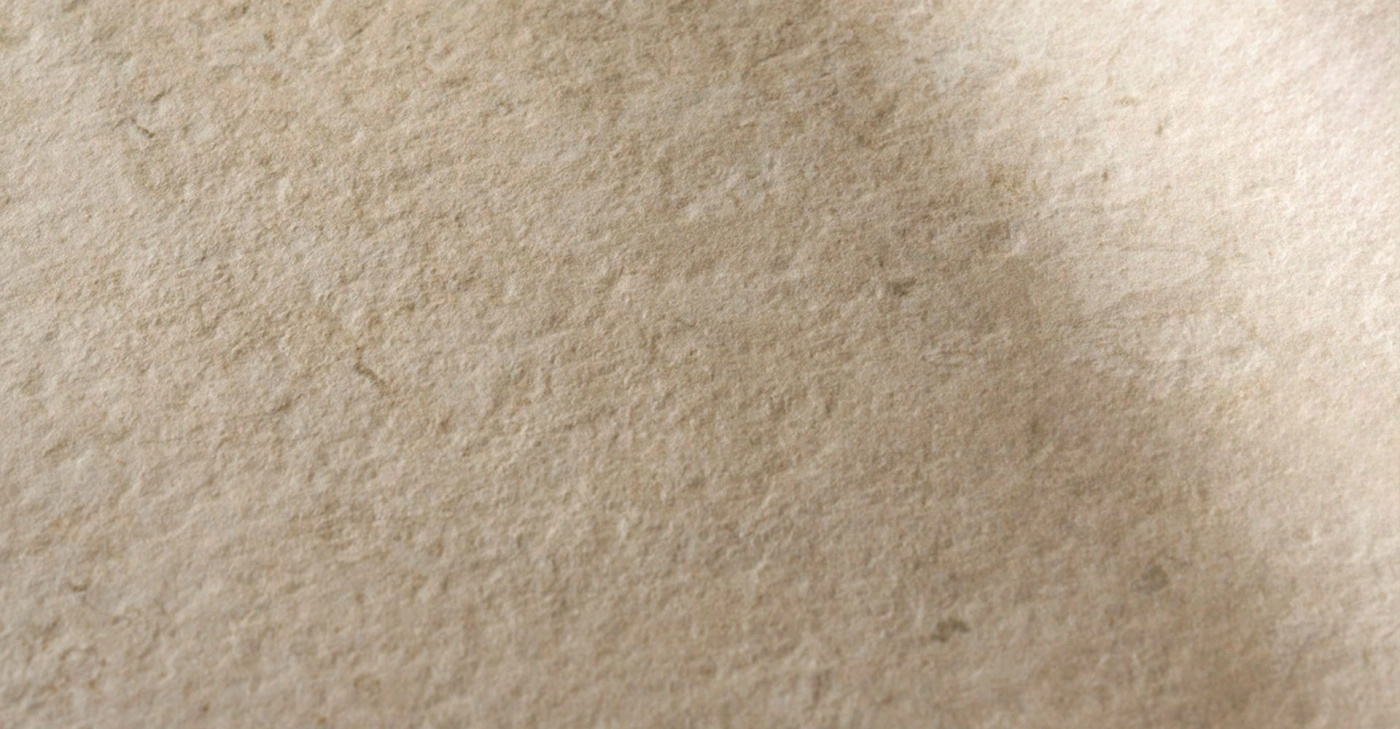 LUNA LIMESTONE slate 2