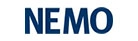 PROJECTEUR brand logo