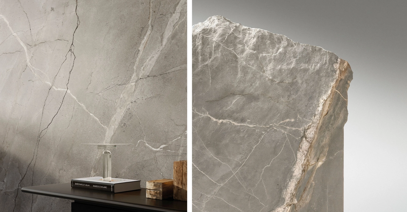 COLLEMANDINA cashmere 3