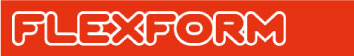 FLY OUTDOOR-ROUND SMALL TABLE brand logo