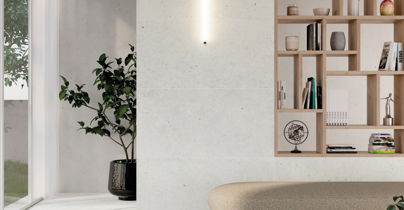 STONE WHITE natural 1