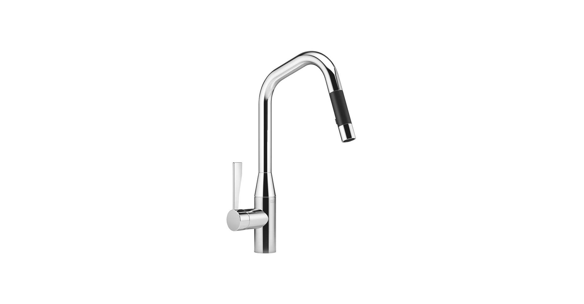 SYNC kitchen tap 2