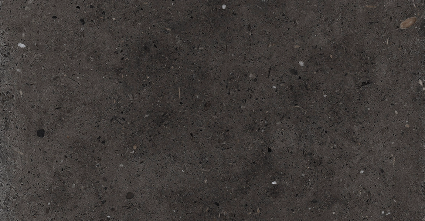 STONE BLACK natural 2