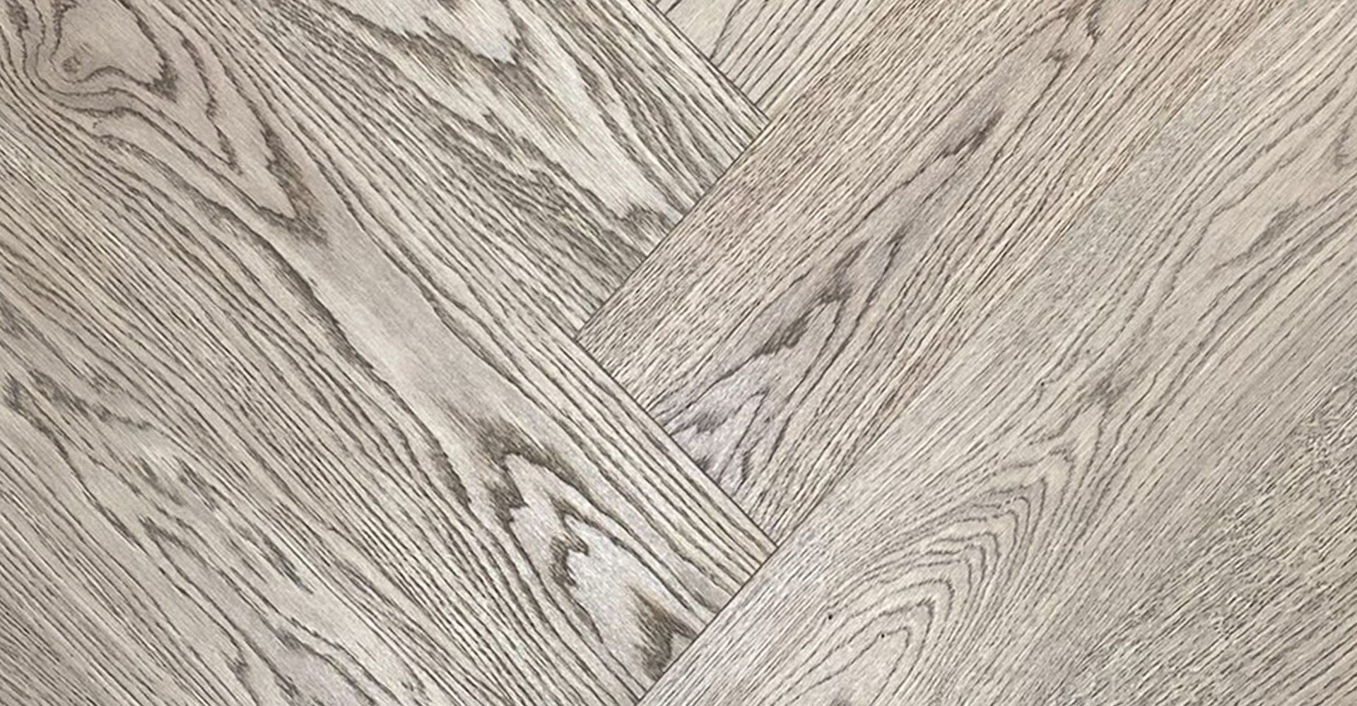 OAK COARSE  NATUR HERRINGBONE (90°) 2