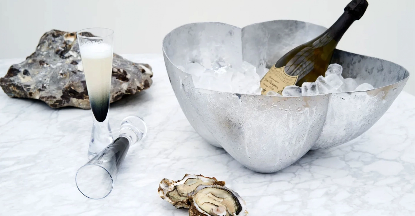 Cloud Bowl 1