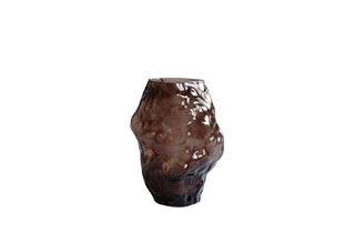 KATACHI VASE, MEDDIO