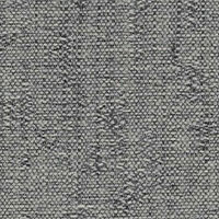 MATERIAL FABRIC CLADDING 6