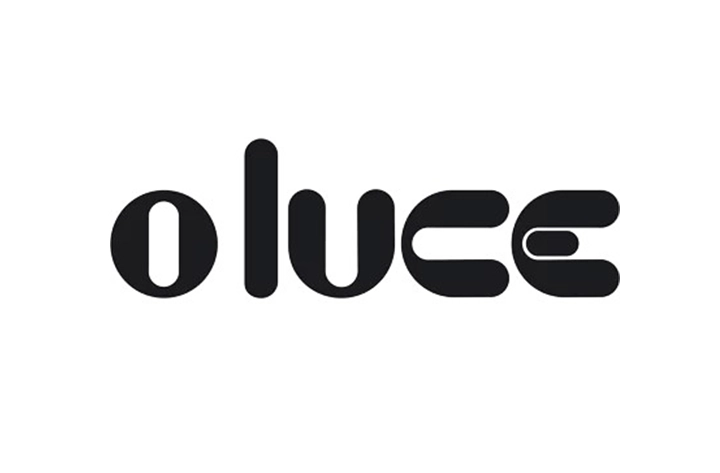 ATOLLO brand logo