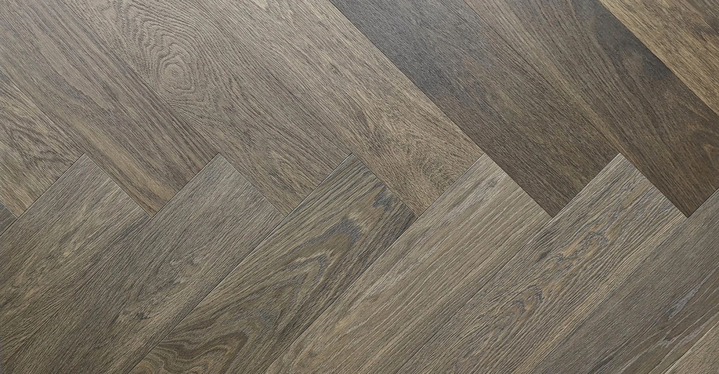 OAK SMOKED NATUR VALLETTA FIJI 2