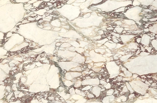 CALACATTA VIOLA shiny