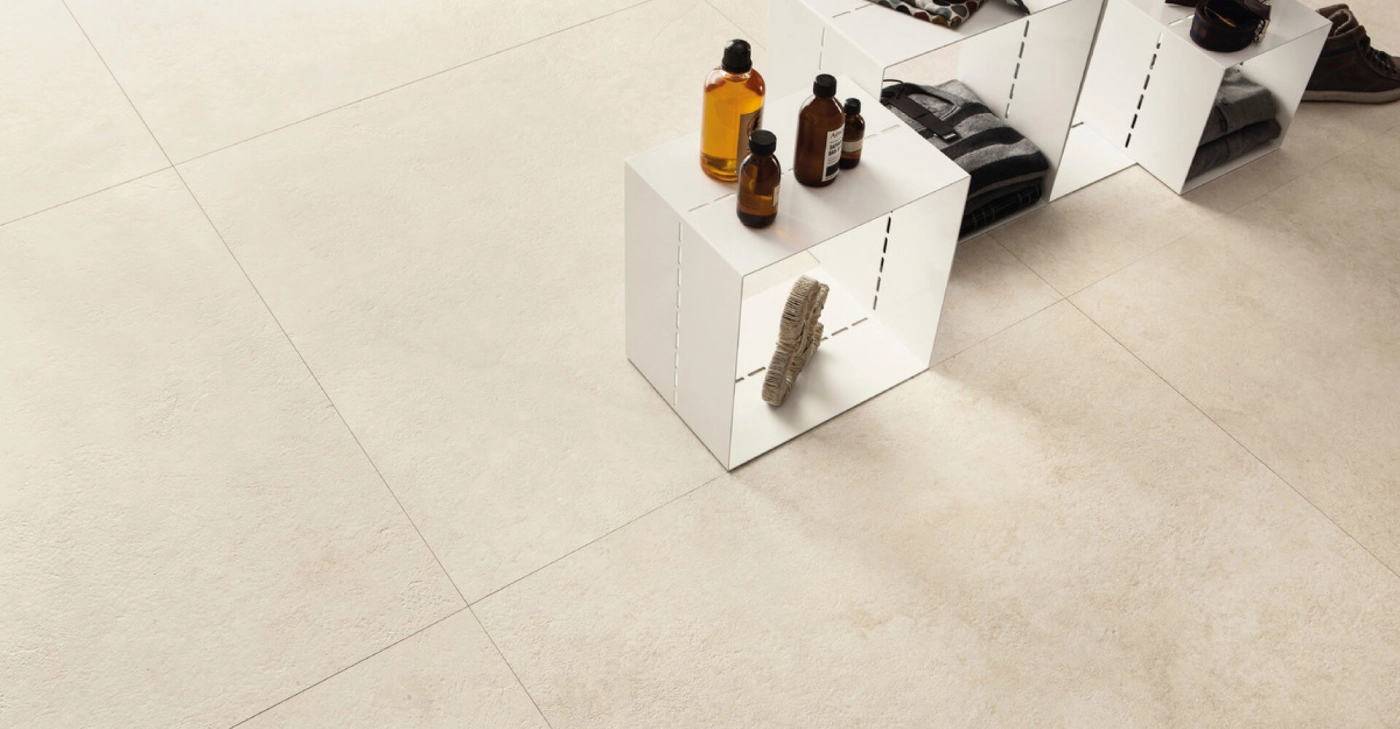 JERUSALEM LIMESTONE structured 1