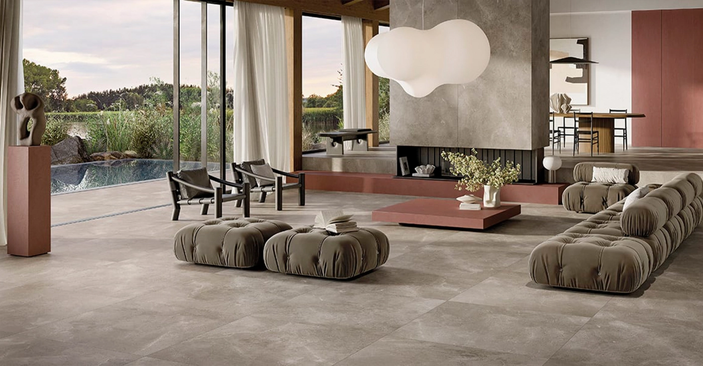 GREY AION matt 270x120 2