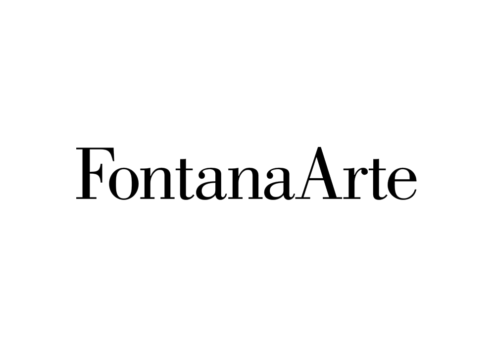 PINECONE brand logo