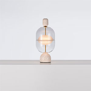 INDRE TABLE LAMP 3