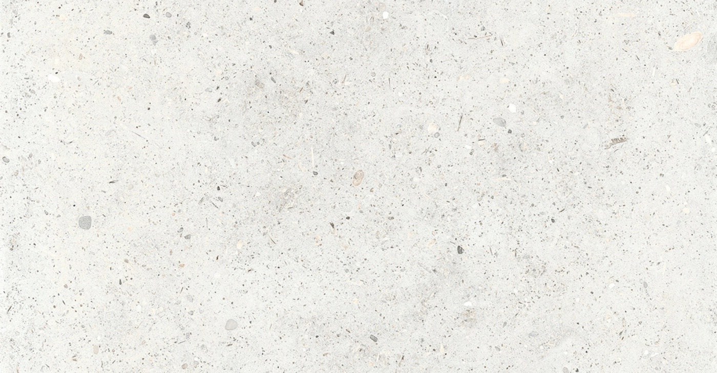 STONE WHITE natural 2