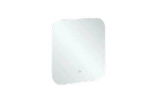 MORE TO SEE LITE 800 x 800 x 24 mm
