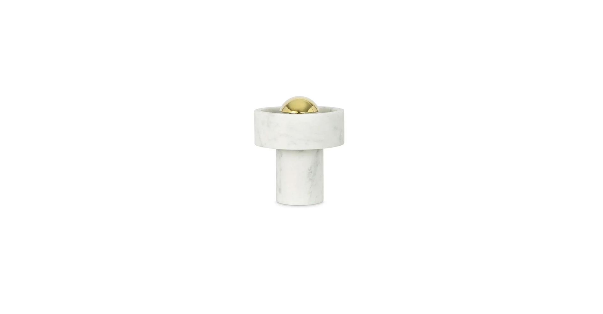 Stone Gold 2