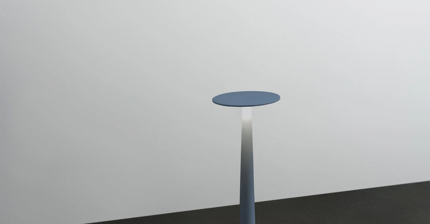 PORTOFINO 1