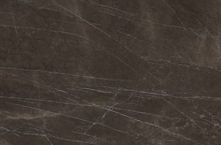 PIETRA GREY natural