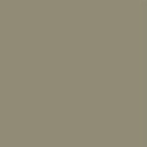BCS8 Sage Green 10