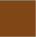 LEATHER COLORS 1