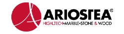 NERO OMBRATO  full body matt brand logo