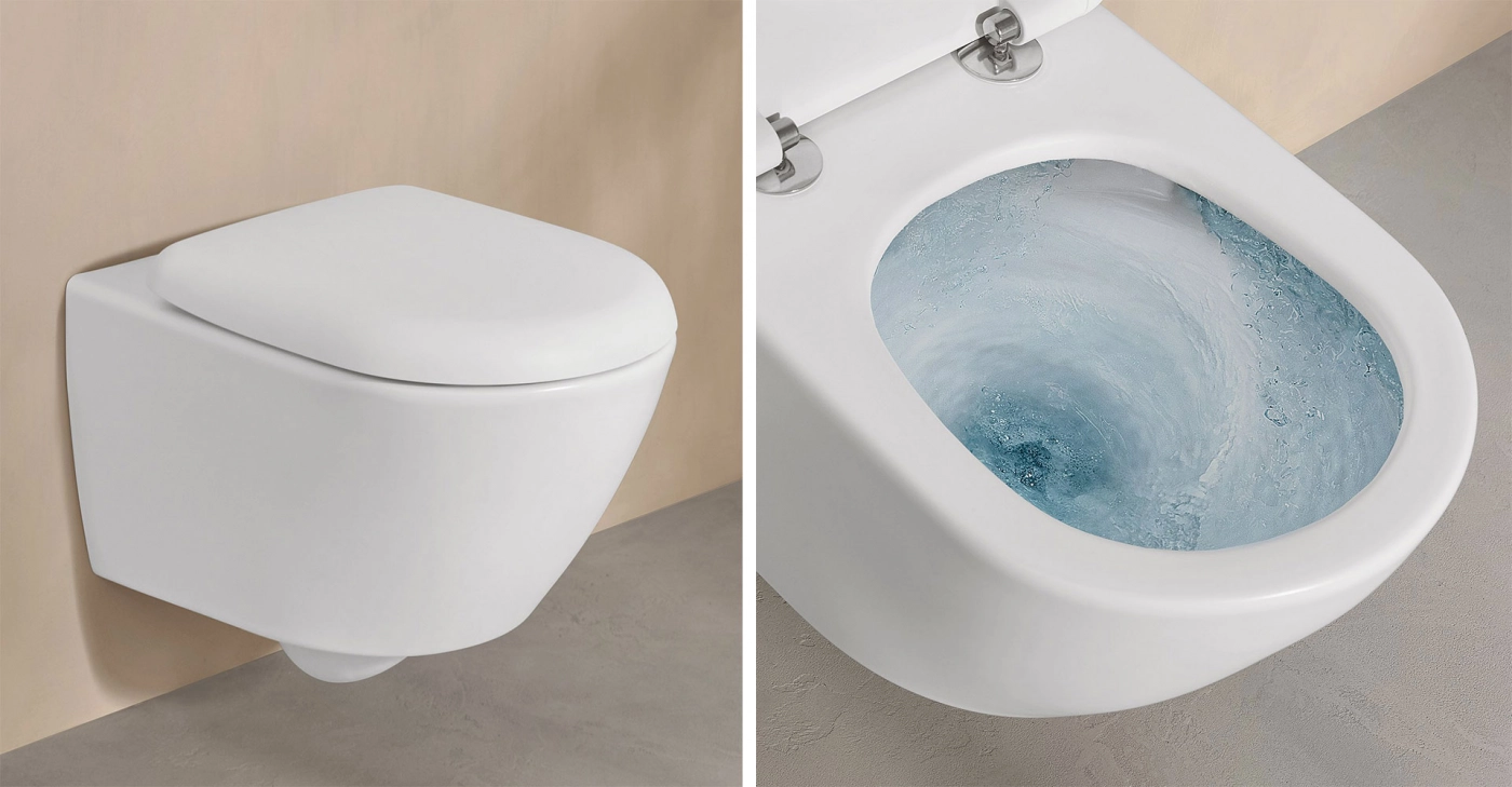 ANTAO TOILET 3