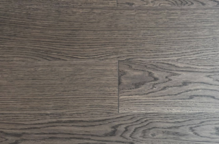 OAK NATUR  DARK COARSE SEDA