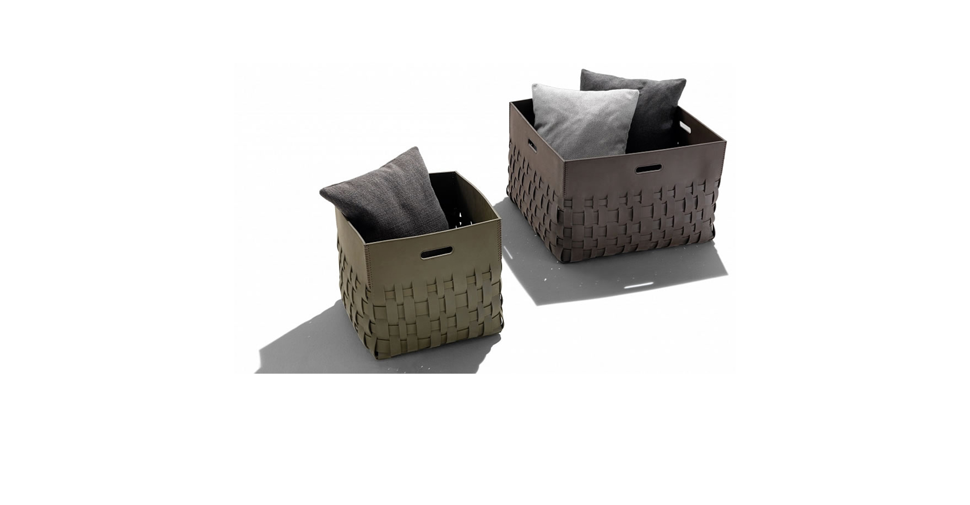 CESTA OUTDOOR 2