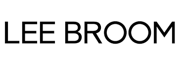 FULCRUM brand logo