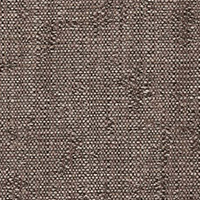 MATERIAL FABRIC 10