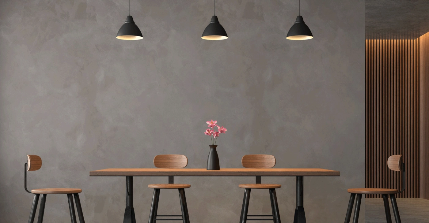 MULTIDECOR SKIN 1