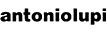 NEW PRODUCTS 2025 logo 4