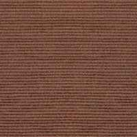 LUX FABRIC COLORS 5