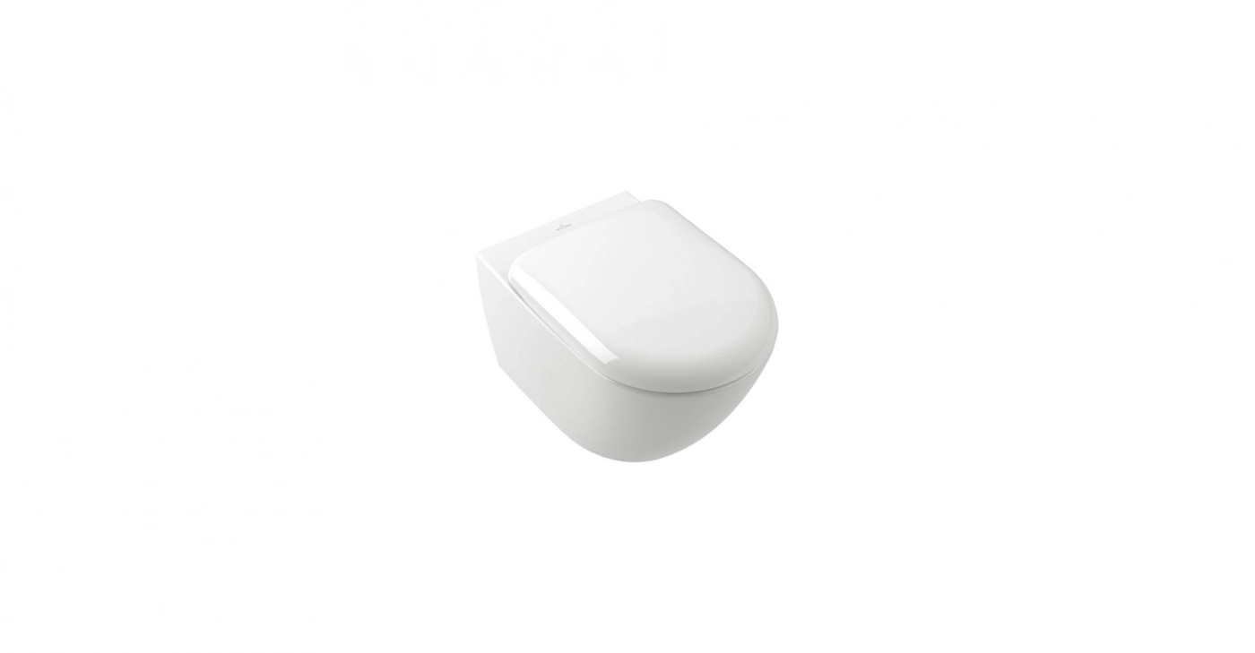 ANTAO TOILET 2