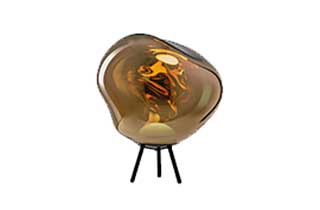 MELT Table