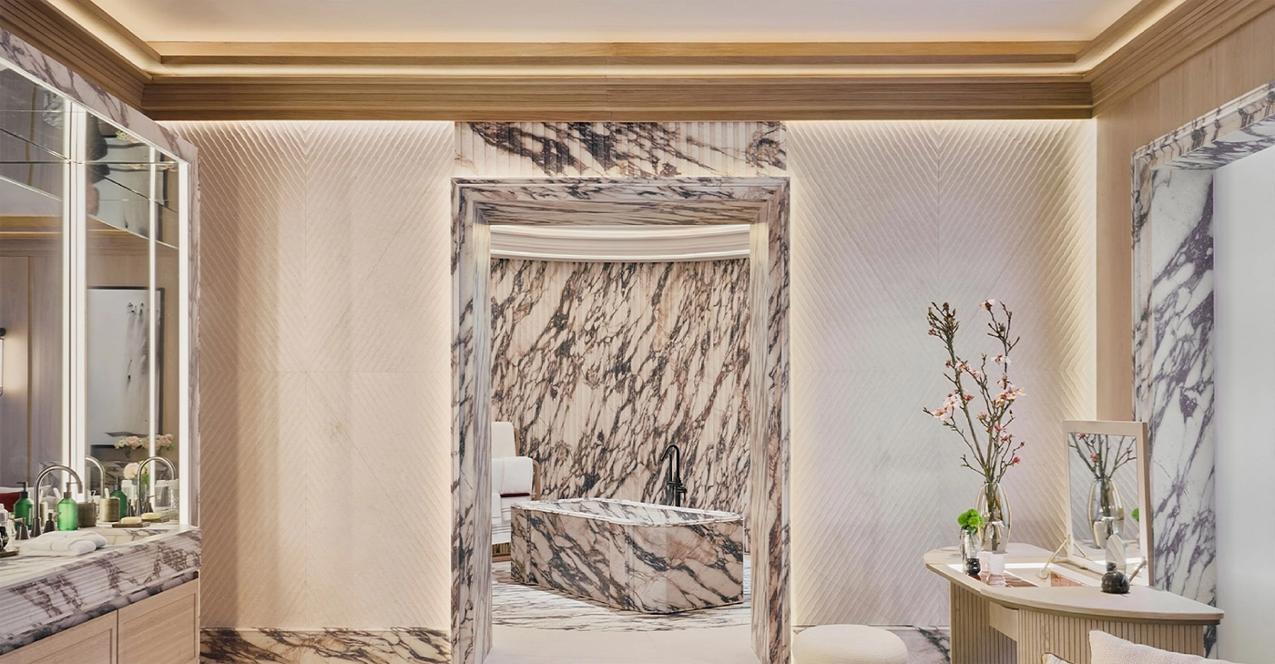 FIOR DI VIOLA 4D cashmere 3